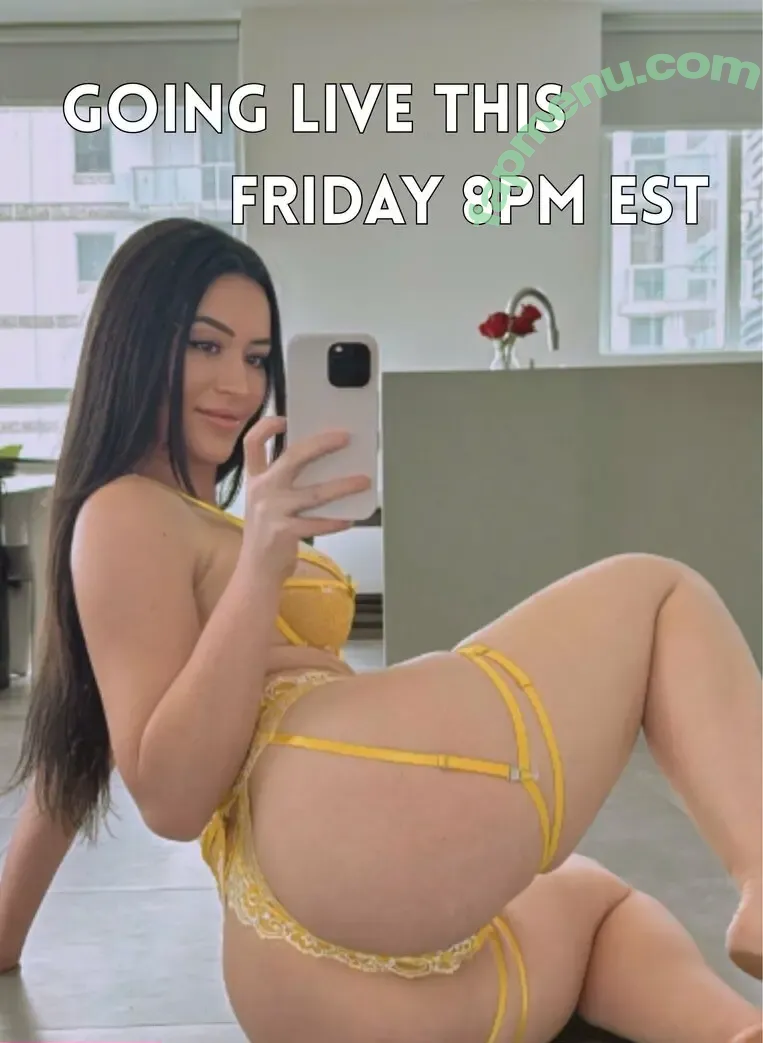 kiraslaps nude photo #0036 (kiraslaps)