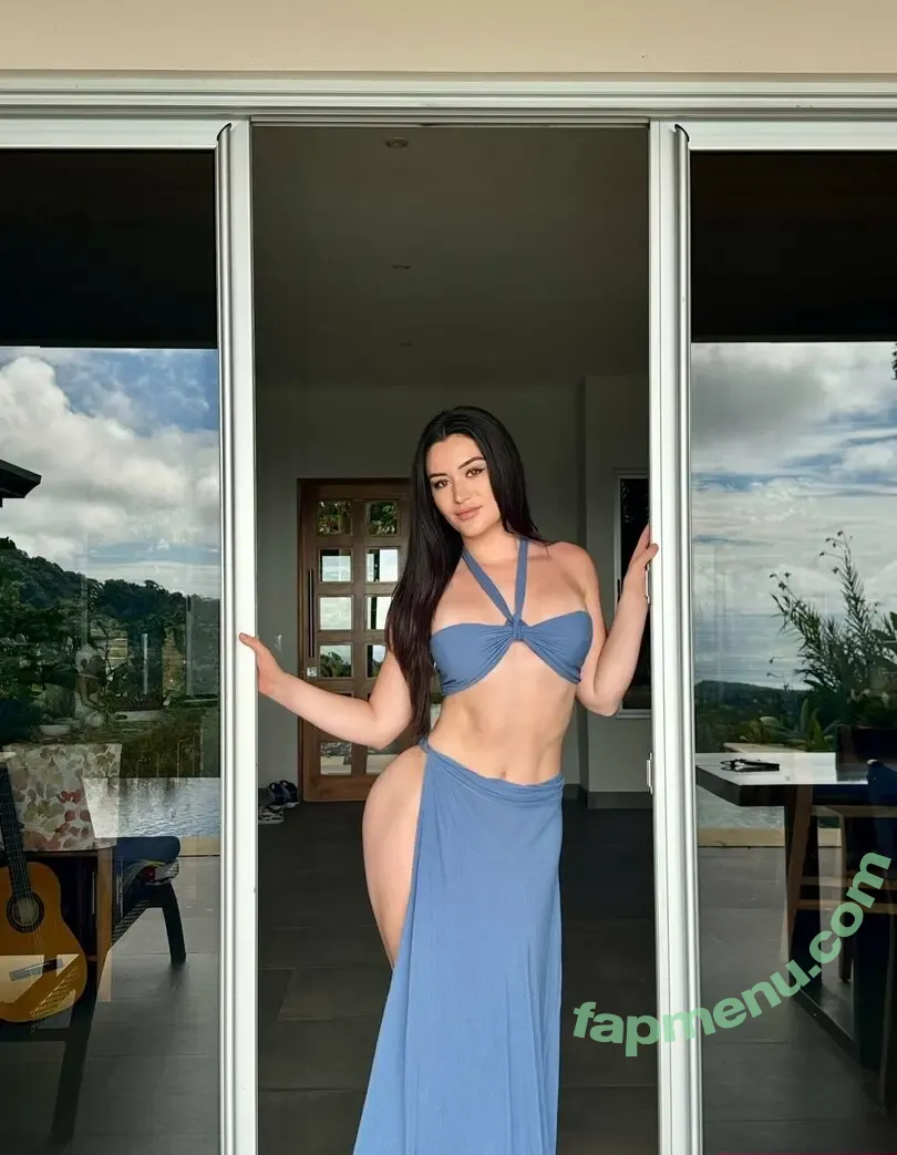 kiraslapsfree nude photo #0007 (kiraslapsfree)