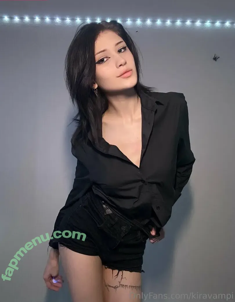 kiravampi nude photo #0019 (kiravampp)