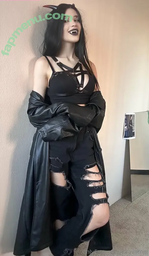 kiravampi nude photo #0020 (kiravampp)