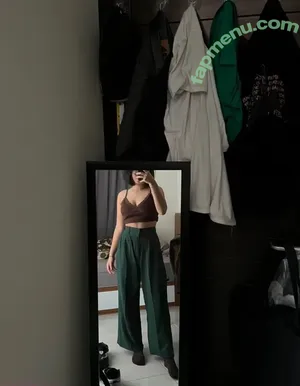 Kirbby / andreavdr / beurbby / s8gsy nude photo #0010