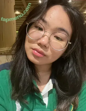 Kirbby / andreavdr / beurbby / s8gsy nude photo #0013