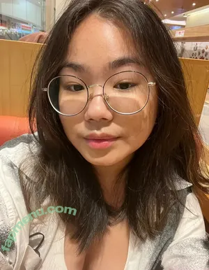 Kirbby / andreavdr / beurbby / s8gsy nude photo #0014