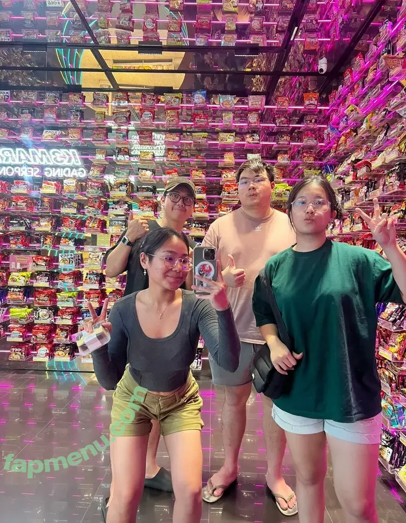 Kirbby nude photo #0012 (andreavdr / beurbby / s8gsy)