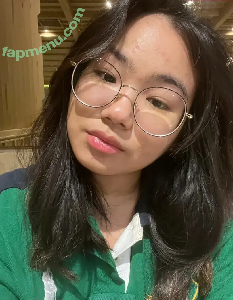 Kirbby nude photo #0013 (andreavdr / beurbby / s8gsy)