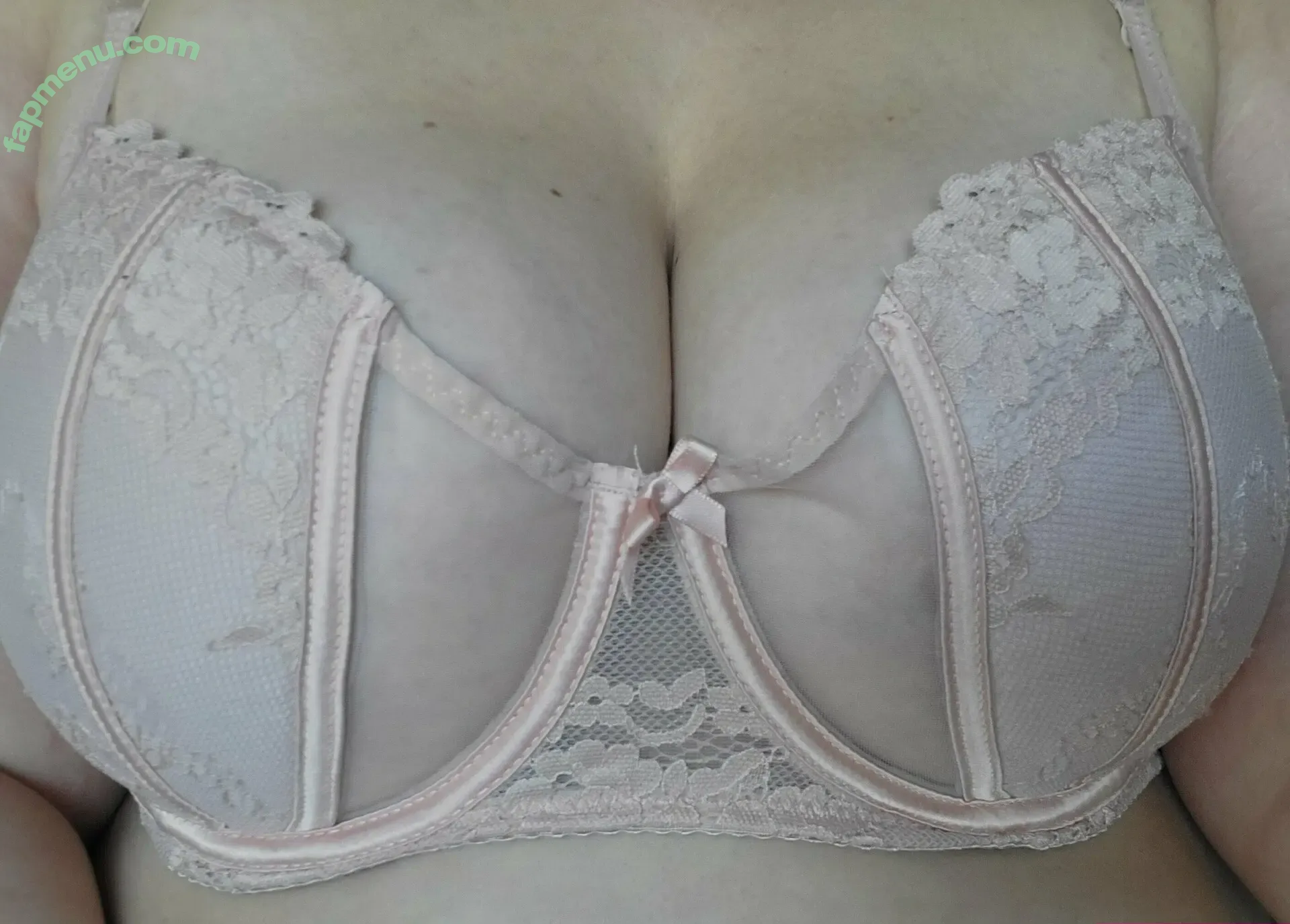 kirby_l0ve nude photo #0047 (kirby_l0ve)