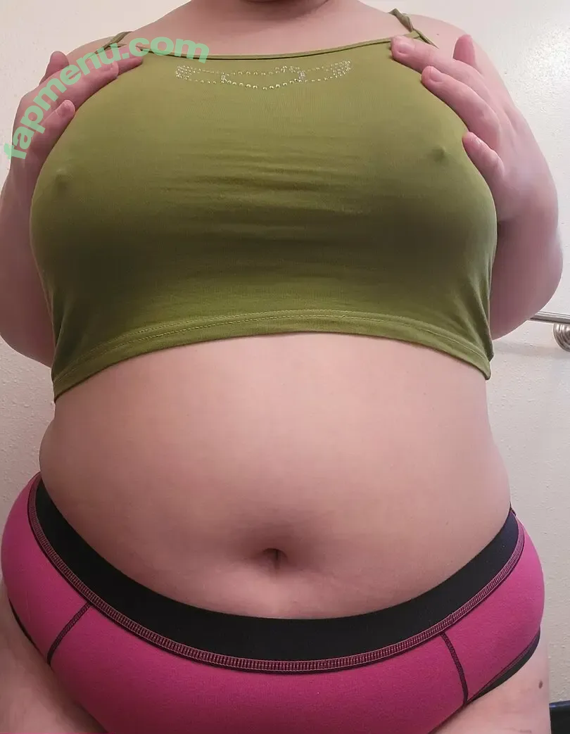 kirby_l0ve nude photo #0054 (kirby_l0ve)