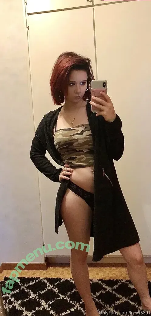 kirbybunny2023 nude photo #0002 (kirbybunny)