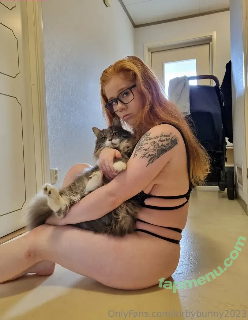 kirbybunny2023 nude photo #0055 (kirbybunny)
