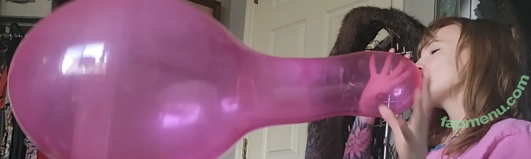 kirbycutiemfc nude photo #0002 (kirbycutiemfc)