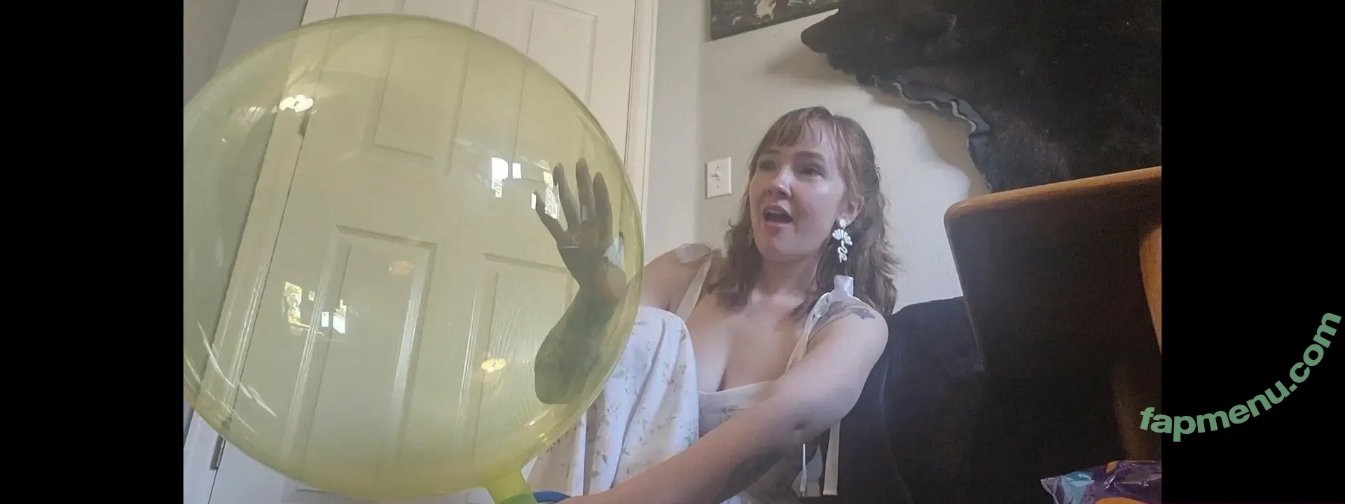 kirbycutiemfc nude photo #0003 (kirbycutiemfc)