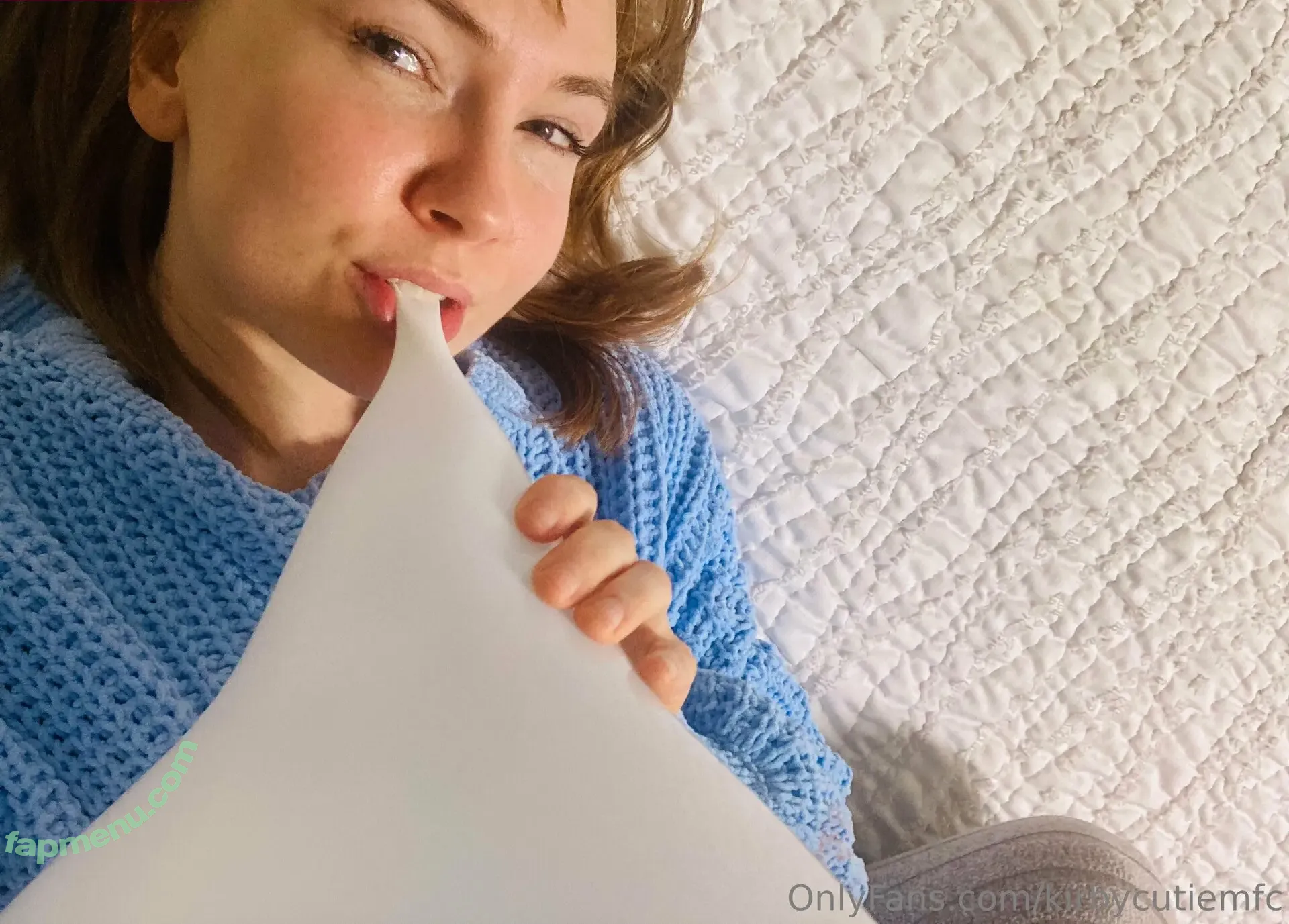 kirbycutiemfc nude photo #0007 (kirbycutiemfc)