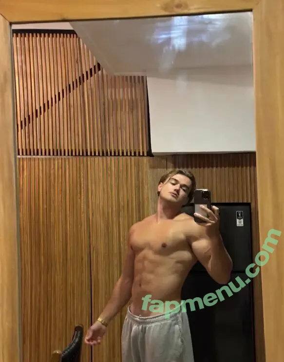 kirbyproductions nude photo #0030 (kirbyprovideo)