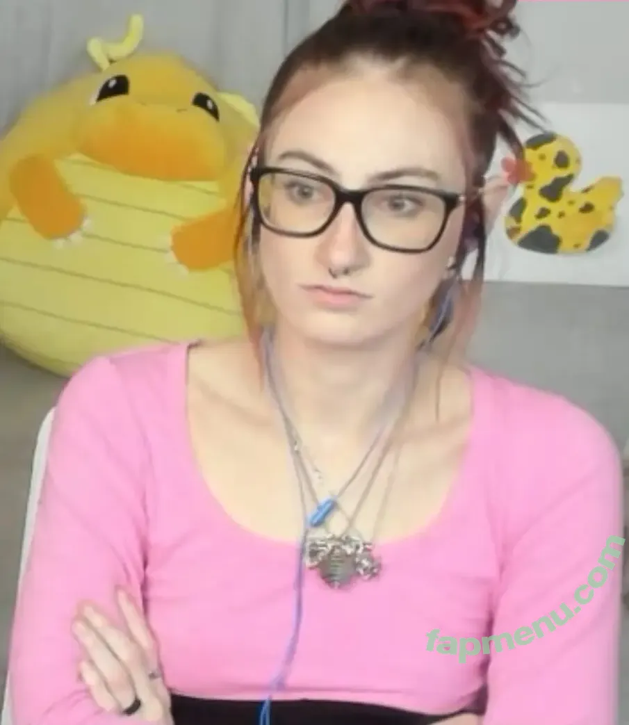 Kirbysuniverse nude photo #0023 (Kirbysuniverse)