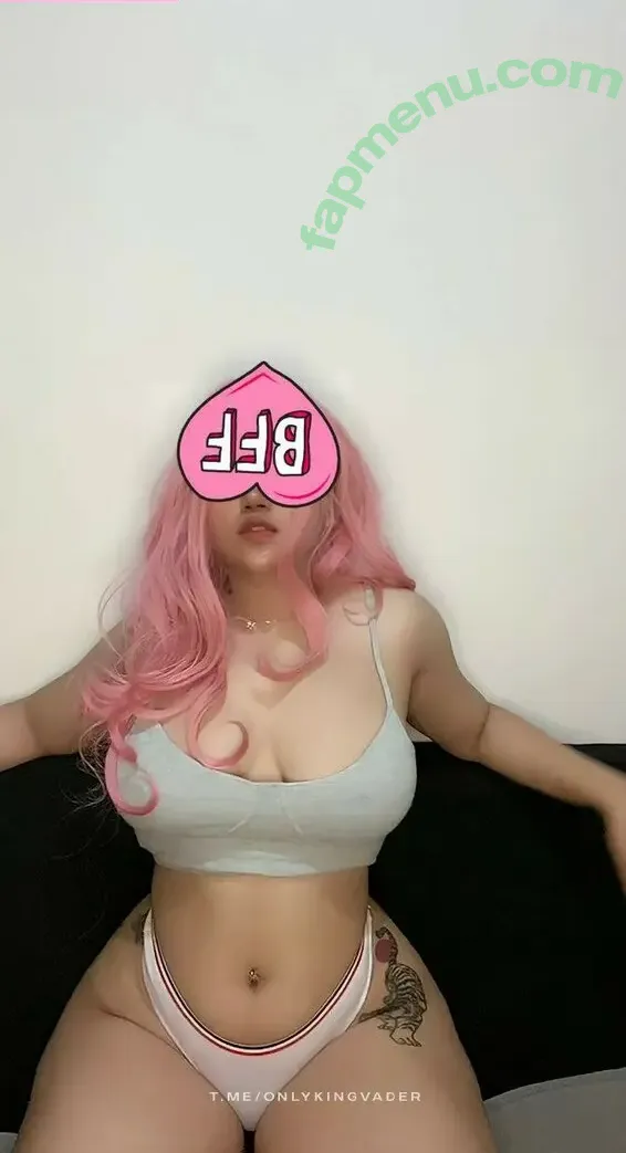 kireiineko nude photo #0002 (kireicos / manokuroboo / ymanokuroboo)