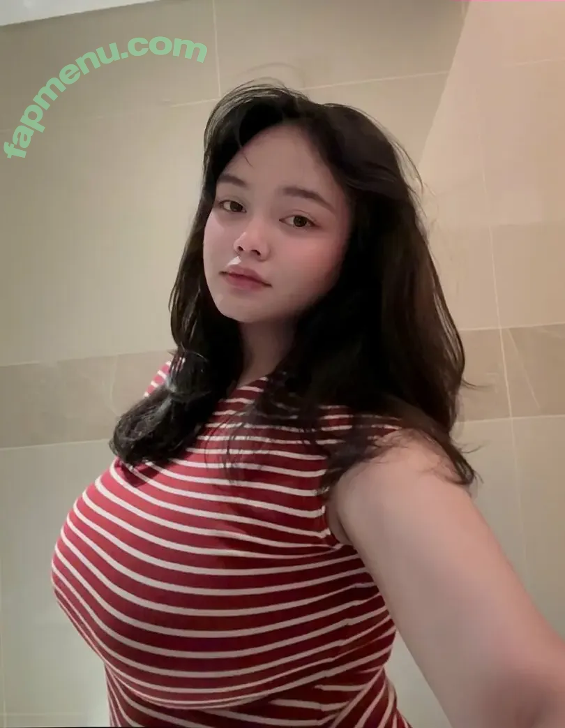 Kireimisaki nude photo #0036 (Trakteer)