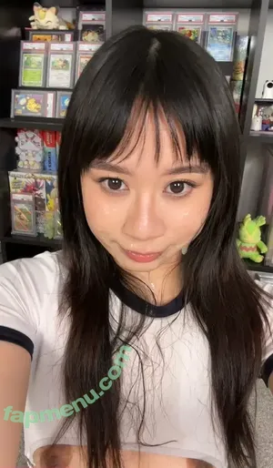 kiri_amari / kiriamgm96 nude photo #0588