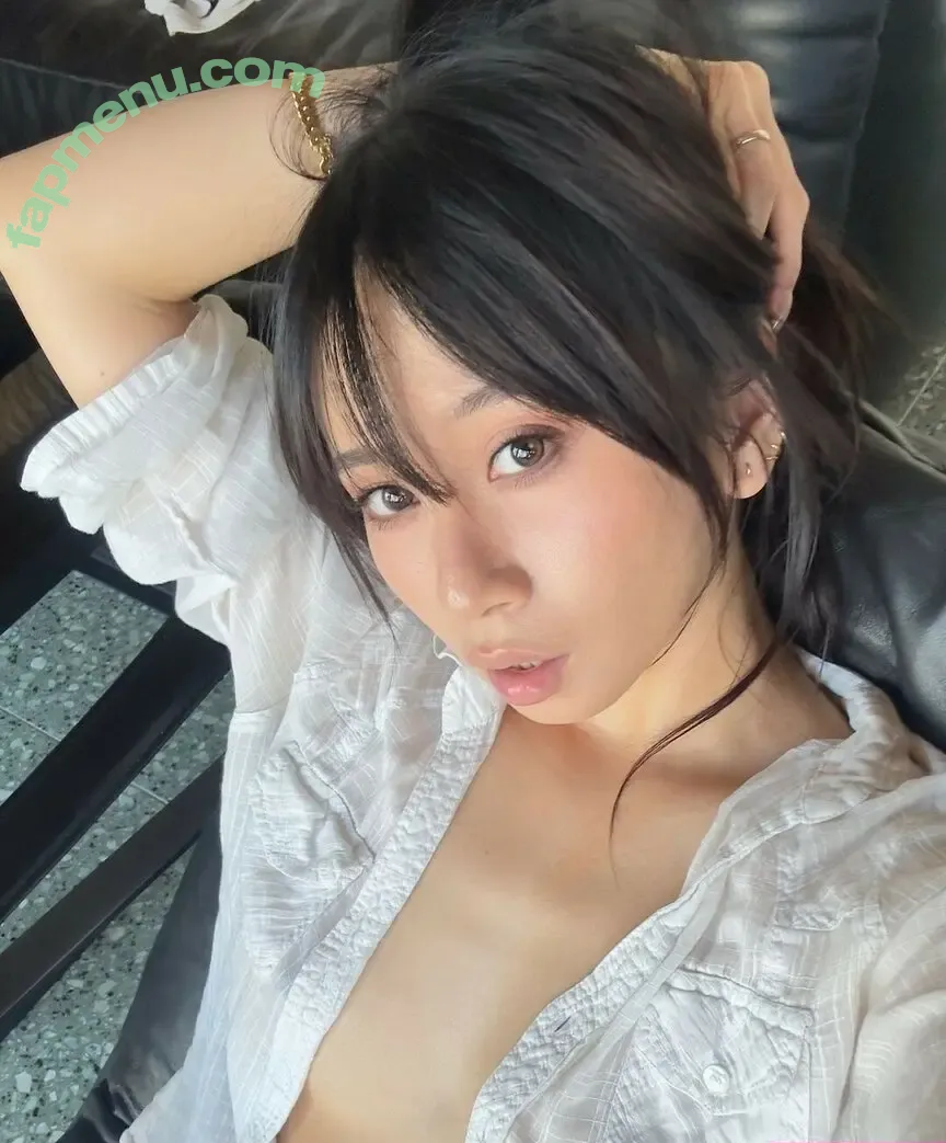 kiri_amari nude photo #0130 (kiriamgm96)