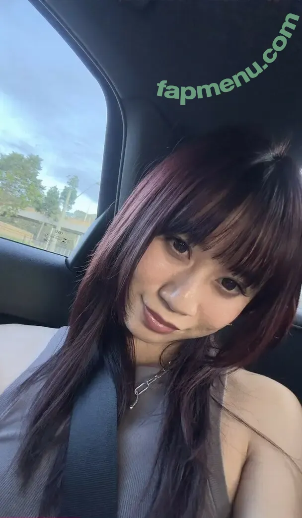 kiri_amari nude photo #0148 (kiriamgm96)