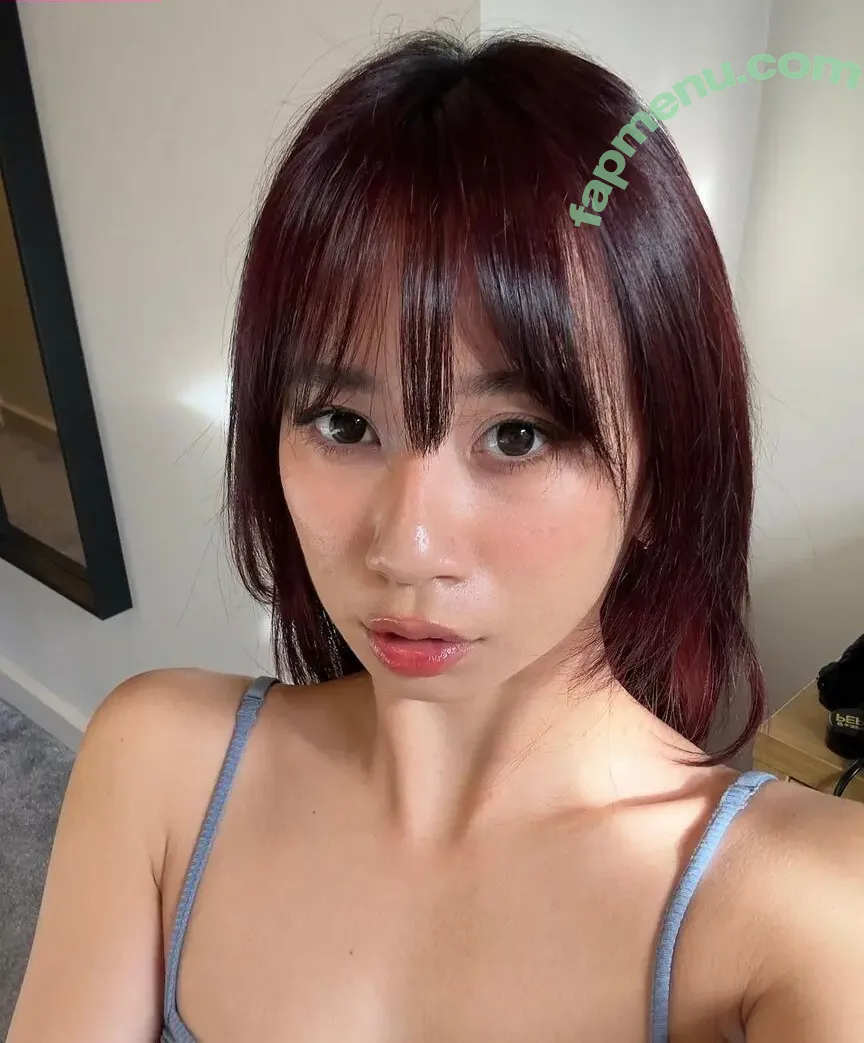 kiri_amari nude photo #0167 (kiriamgm96)
