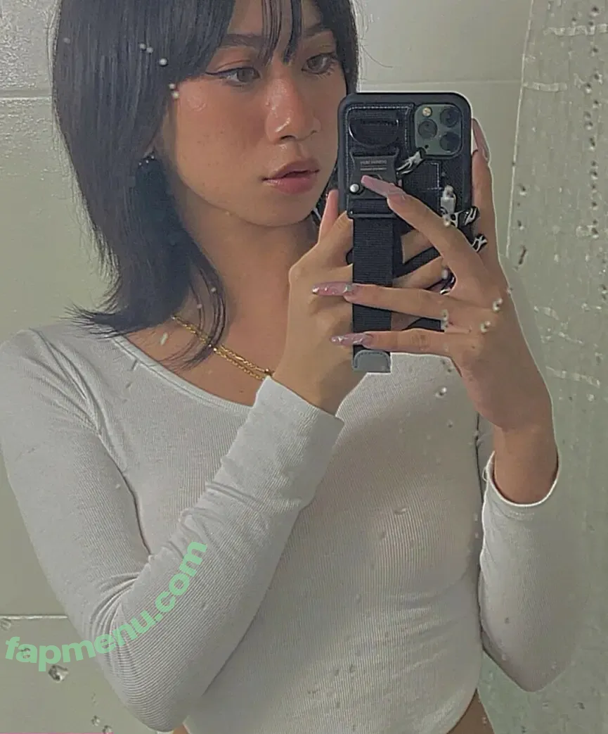 kiri_amari nude photo #0183 (kiriamgm96)