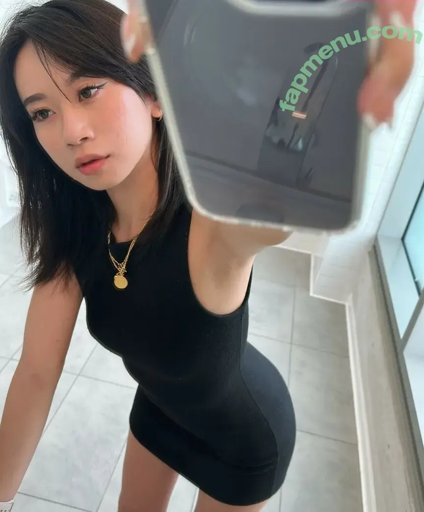kiri_amari nude photo #0187 (kiriamgm96)