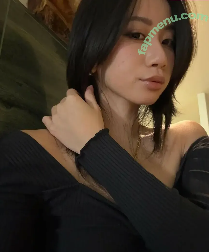 kiri_amari nude photo #0200 (kiriamgm96)