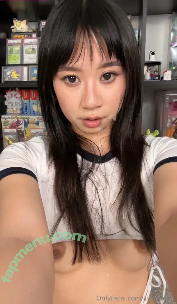 kiri_amari nude photo #0586 (kiriamgm96)