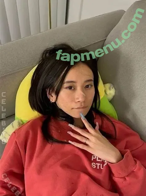 kiri_amari nude photo #0644 (kiriamgm96)