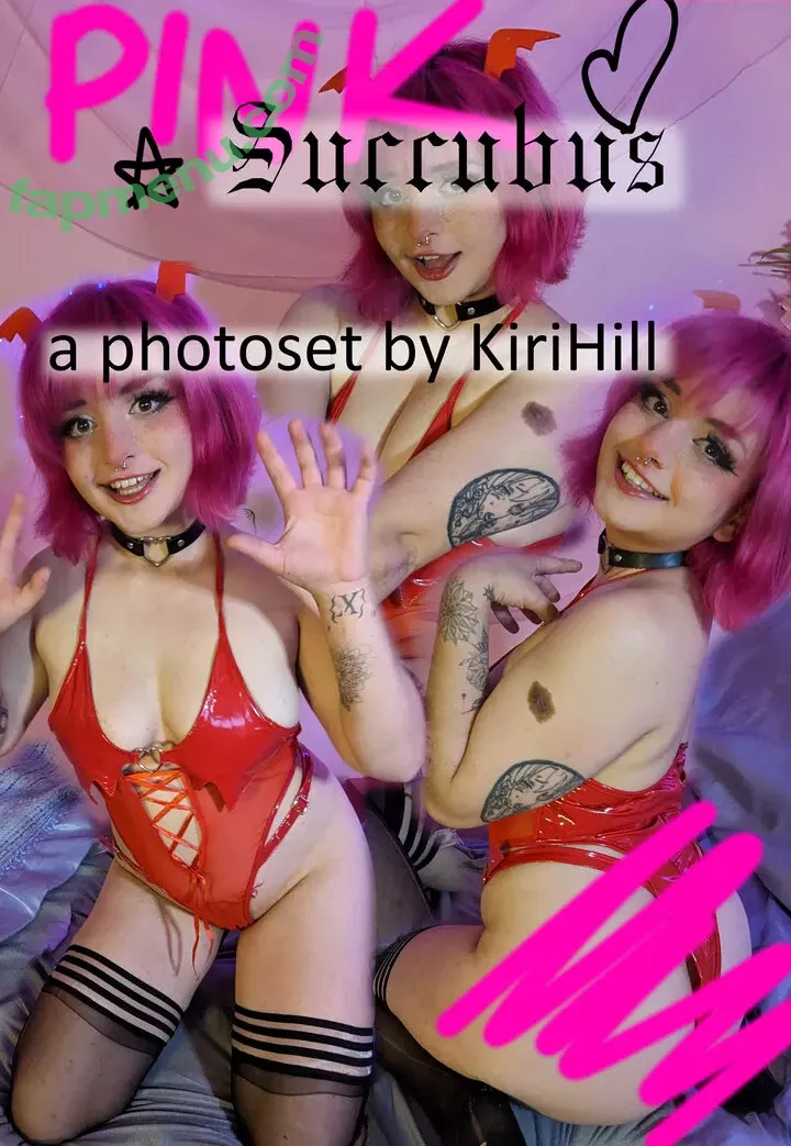 Kirihill nude photo #0390 (Sunriserevelion / _kirihill / kirrihillwines)