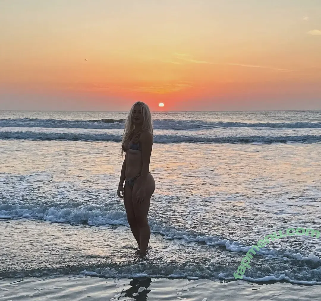 Kirin9326 nude photo #0006 (acid_veggies)