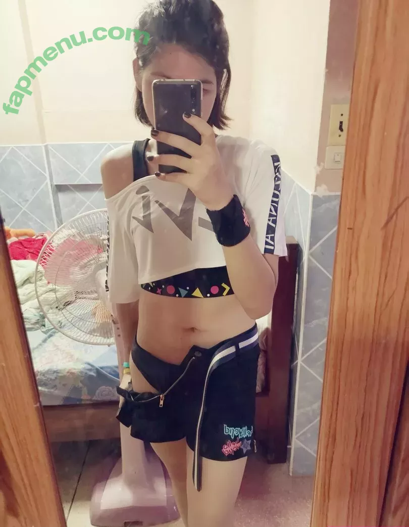 kirinaru nude photo #0003 (kininaru_official)