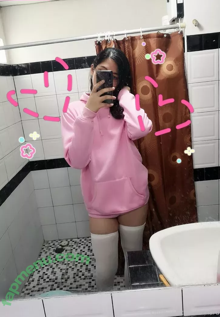 kirinaru nude photo #0009 (kininaru_official)