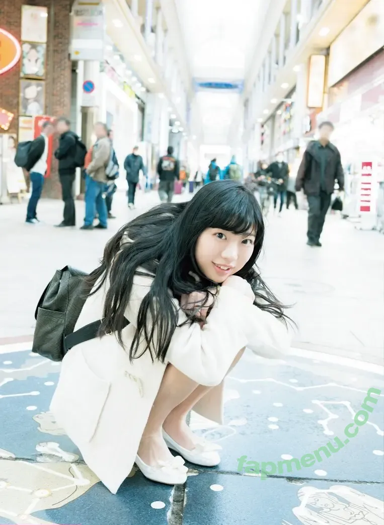 Kiritani Matsuri nude photo #0037 (Kiritani Matsuri 桐谷まつり様 / matsuri_kiri)