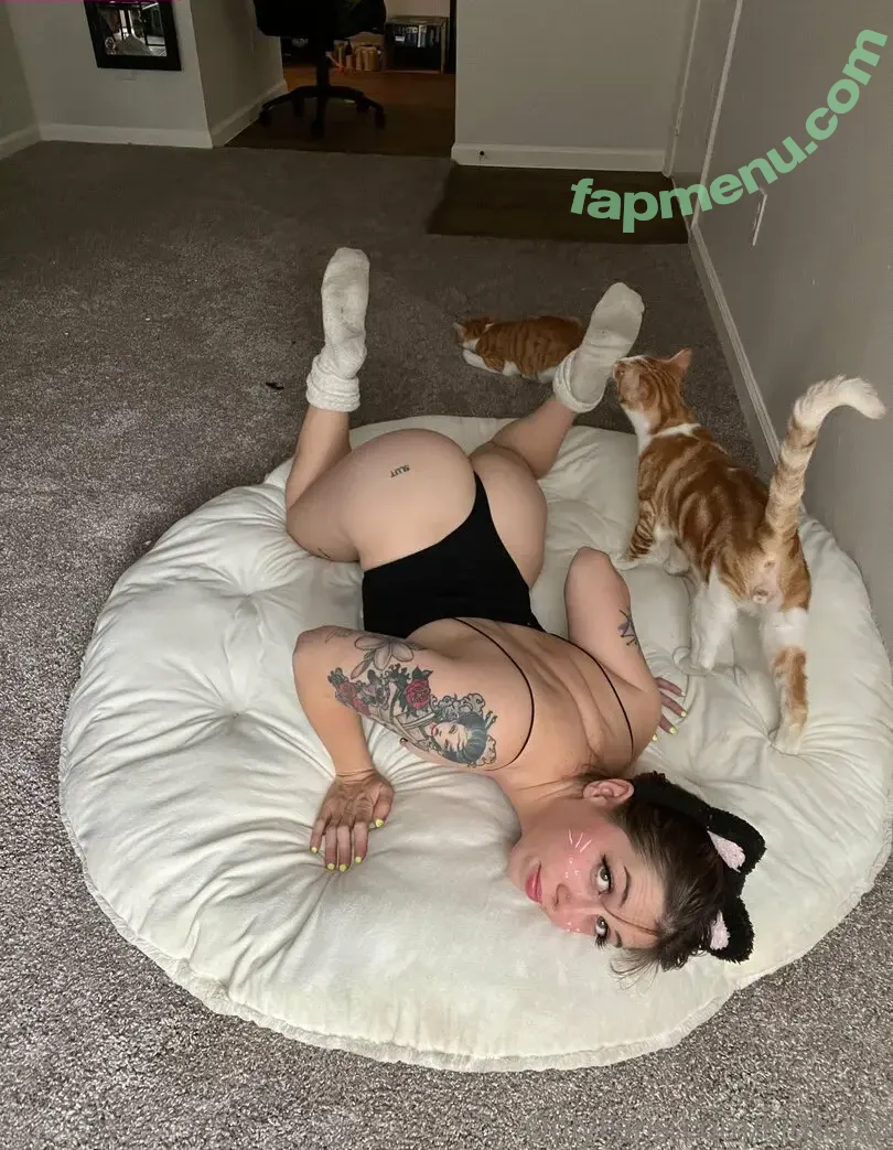 kiritoplz nude photo #0001 (kiritoplayz20)