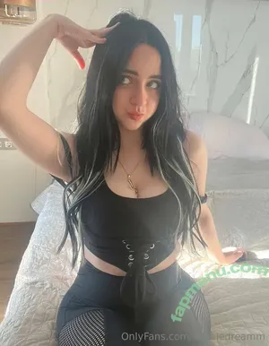 nude photo #0006