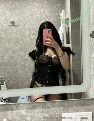  nude photo #0008