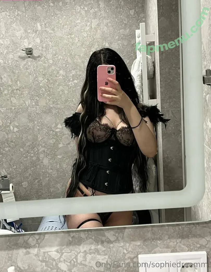 kirochkame nude photo #0008 (kirochkame)