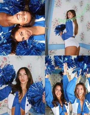 Kirra Santos / kirrasantos nude photo #0060