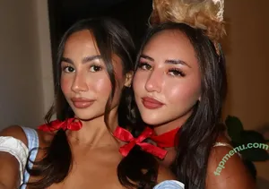 Kirra Santos / kirrasantos nude photo #0062