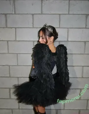 Kirra Santos / kirrasantos nude photo #0065