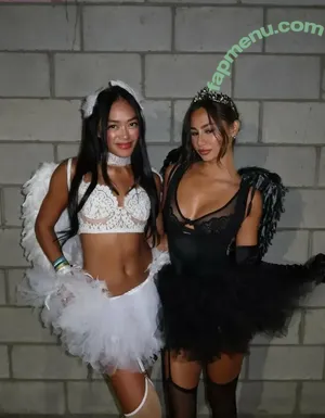 Kirra Santos / kirrasantos nude photo #0080