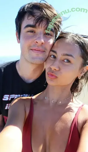 Kirra Santos / kirrasantos nude photo #0081