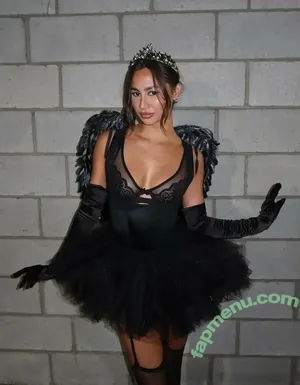 Kirra Santos / kirrasantos nude photo #0082