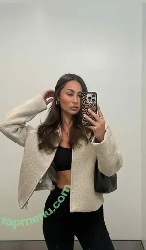 Kirra Santos / kirrasantos nude photo #0090