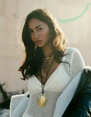 Kirra Santos / kirrasantos nude photo #0118