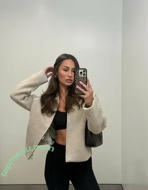 Kirra Santos / kirrasantos nude photo #0128