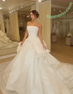 Kirra Santos / kirrasantos nude photo #0134