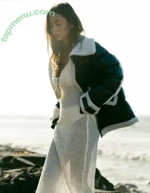 Kirra Santos / kirrasantos nude photo #0137