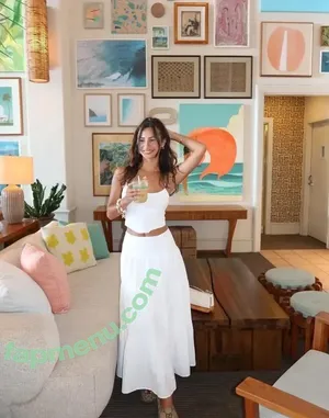 Kirra Santos / kirrasantos nude photo #0298